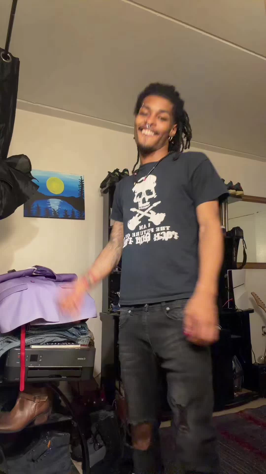 @ProdigyJus