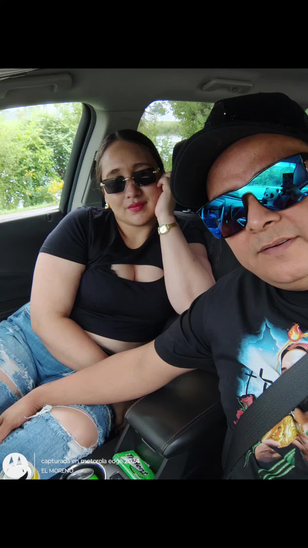 @carito🇺🇲🇳🇮