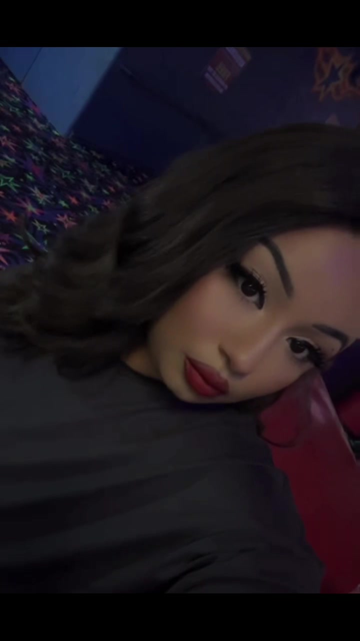 @Renaé