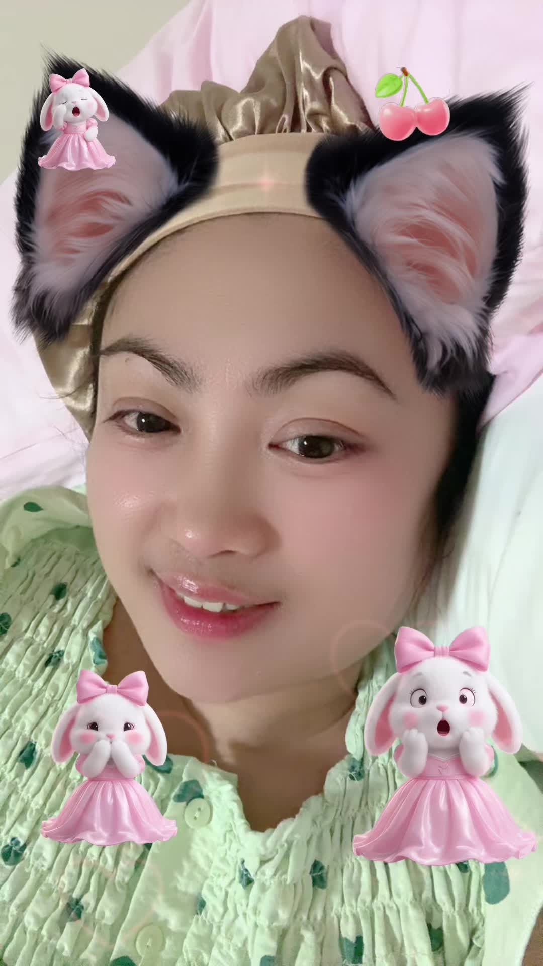 @🇵🇭joma🇰🇷조마🧿♐️