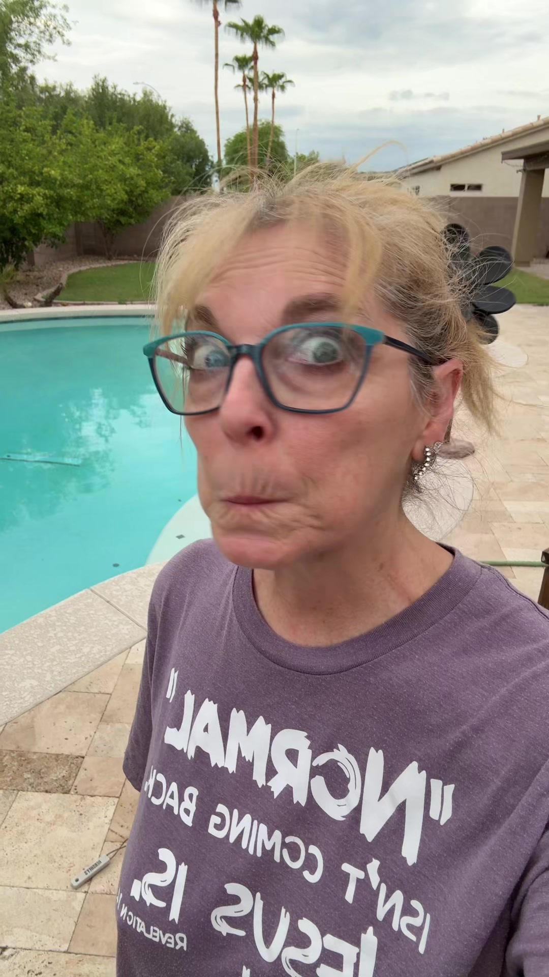 @Gina