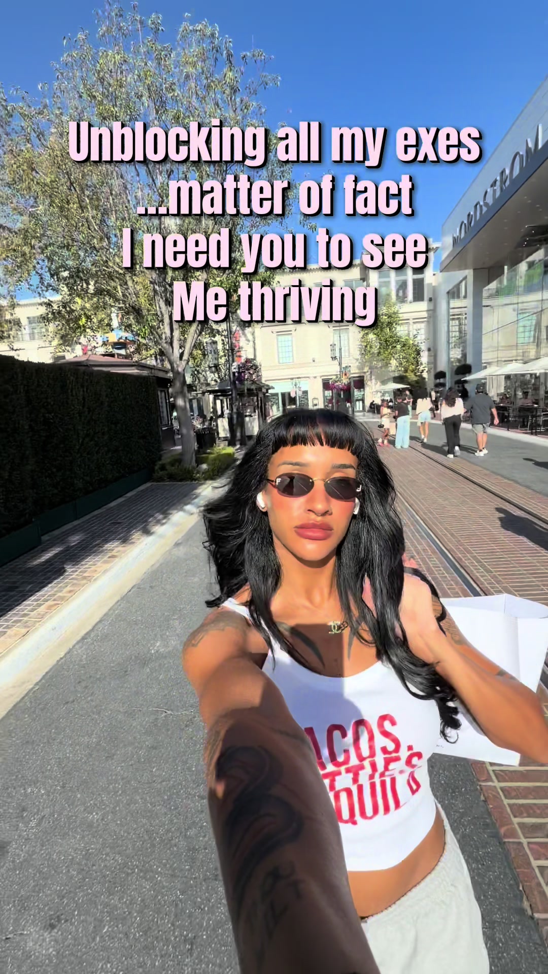 @Via G