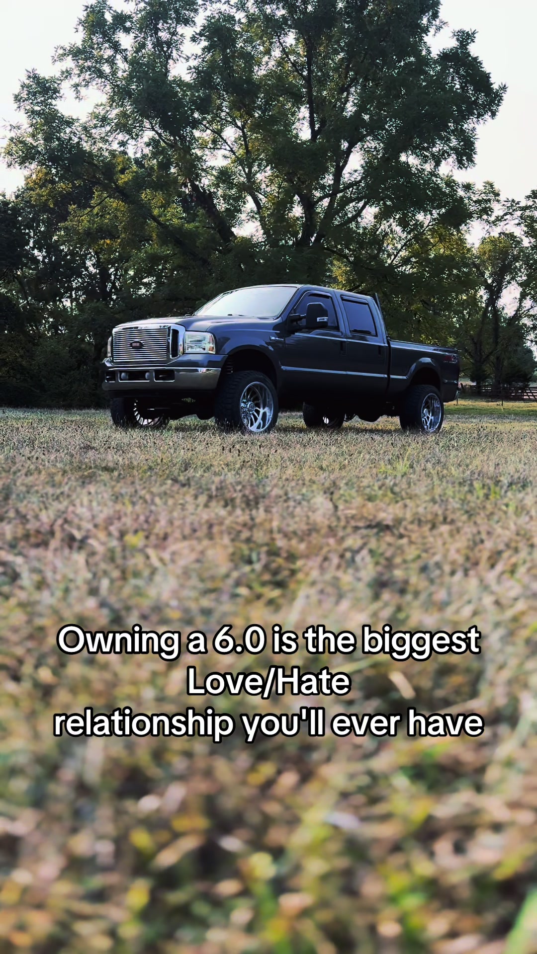 @𝒯𝒽𝑒𝒞𝑜𝑜𝓅𝒮𝒽𝑜𝓌