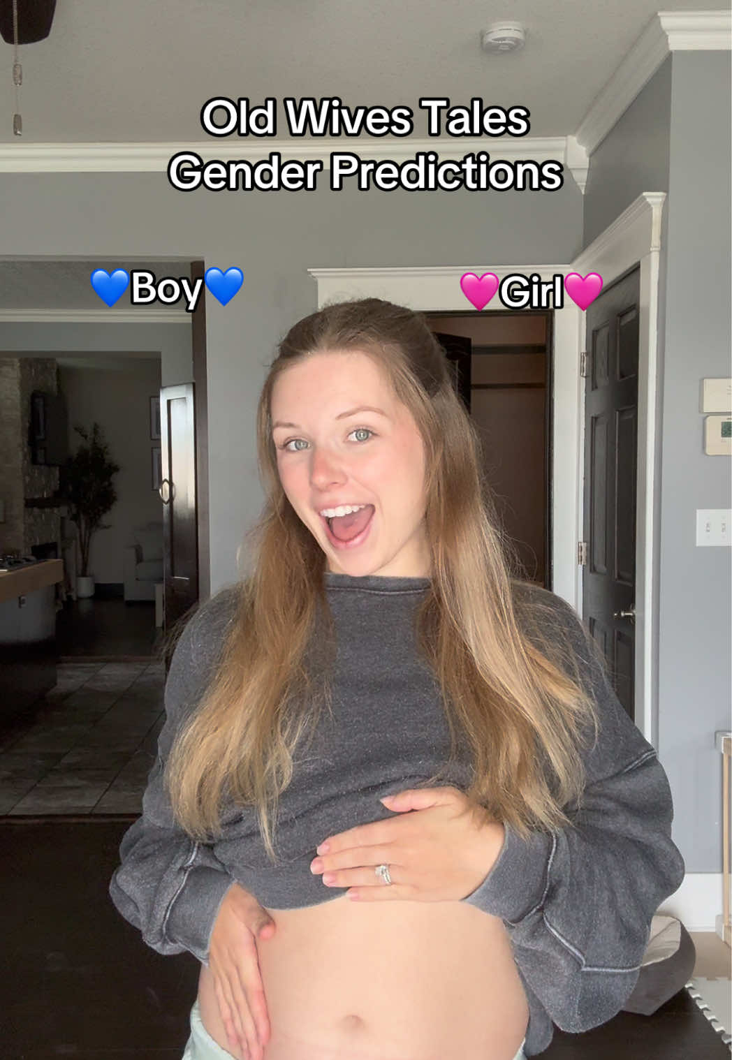 @Sarah Petersen