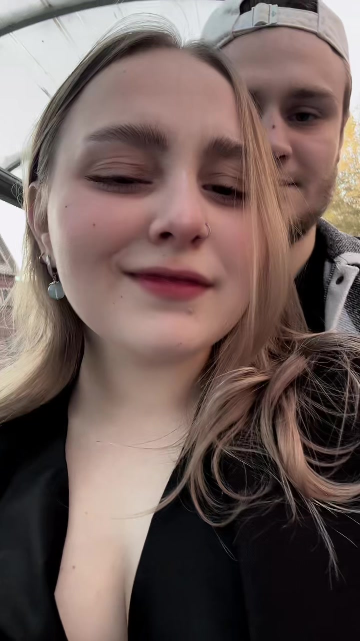 @Kris_ka26