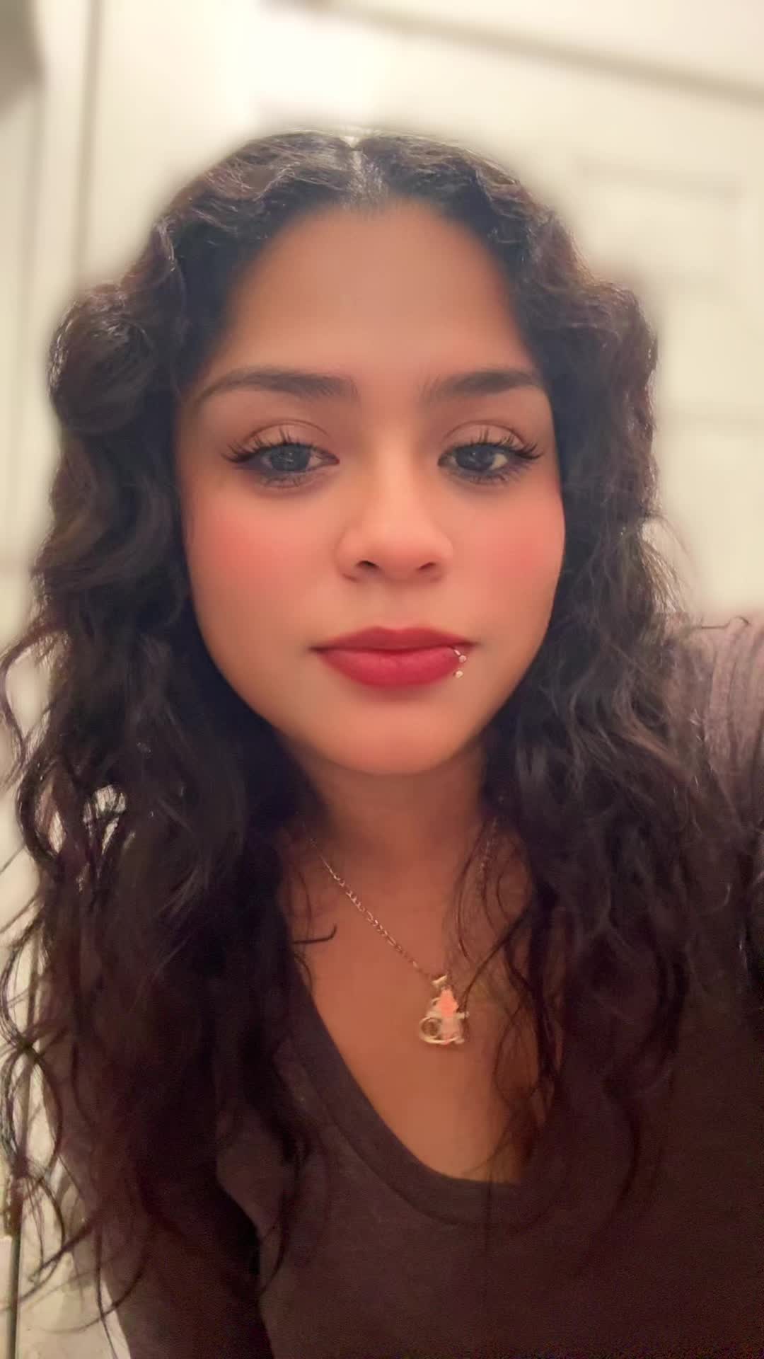@Lizz❤️🔥