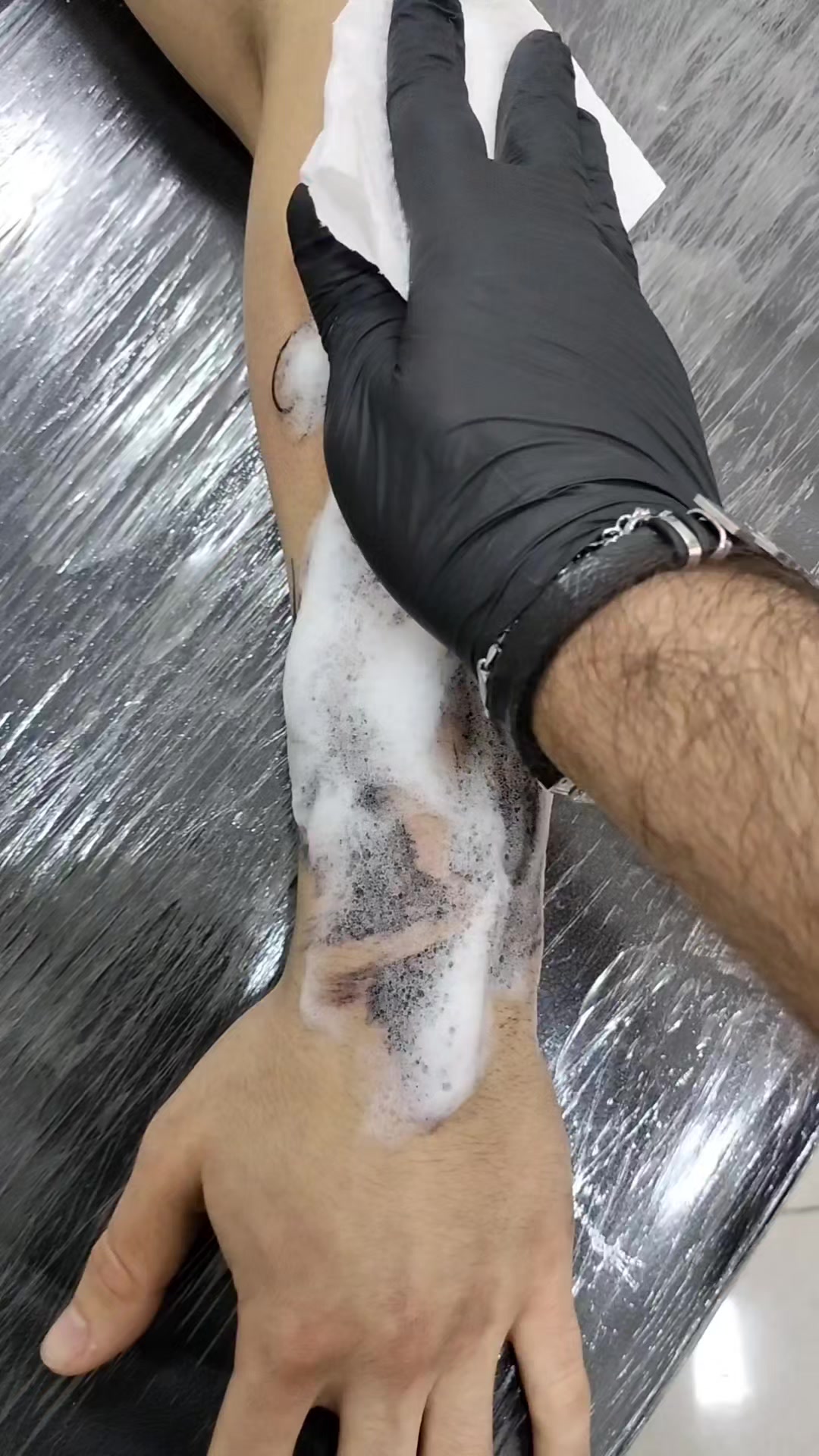 @tattoo_musayeff