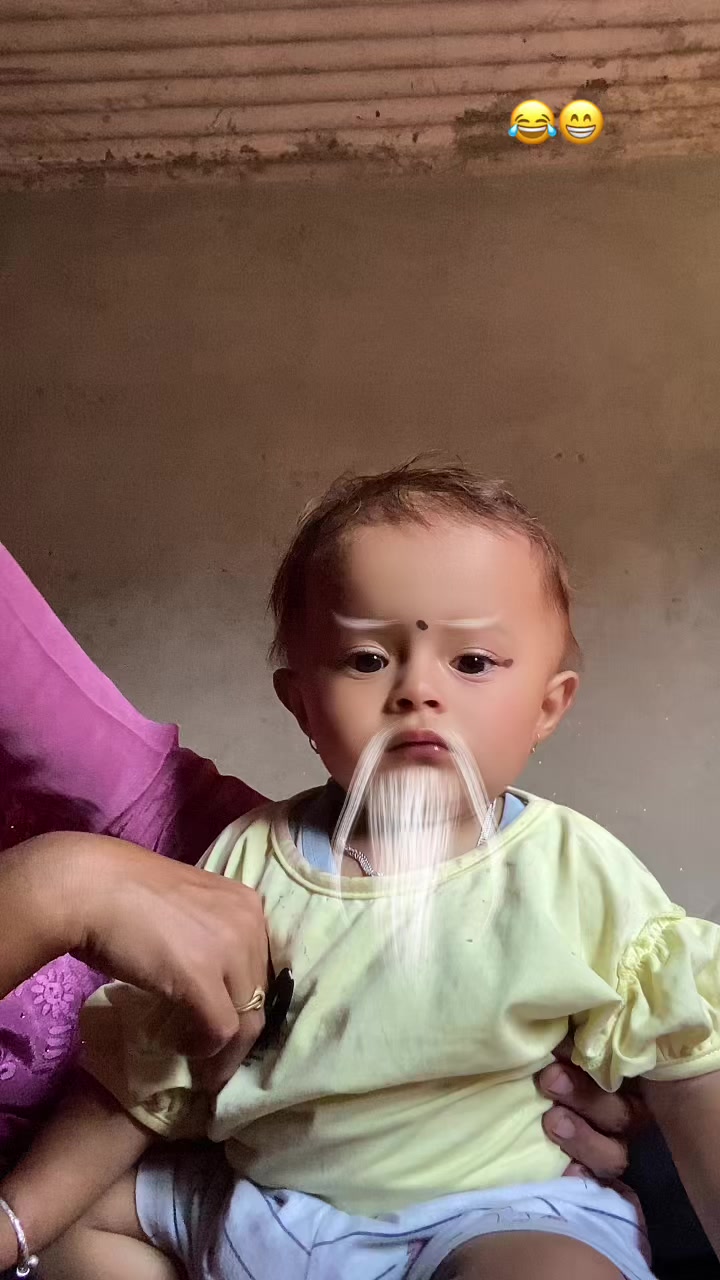 @Neeshu Neupane🔐 🧿