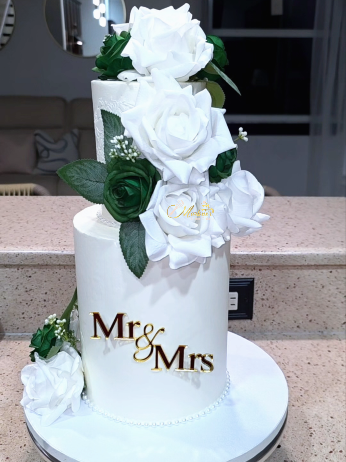 @Marlene'sLuxx_Cakes&Dishes