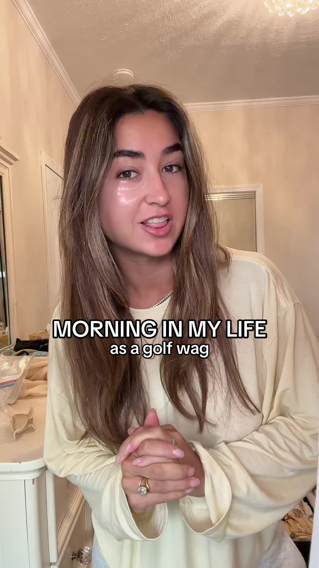@americagnicholas