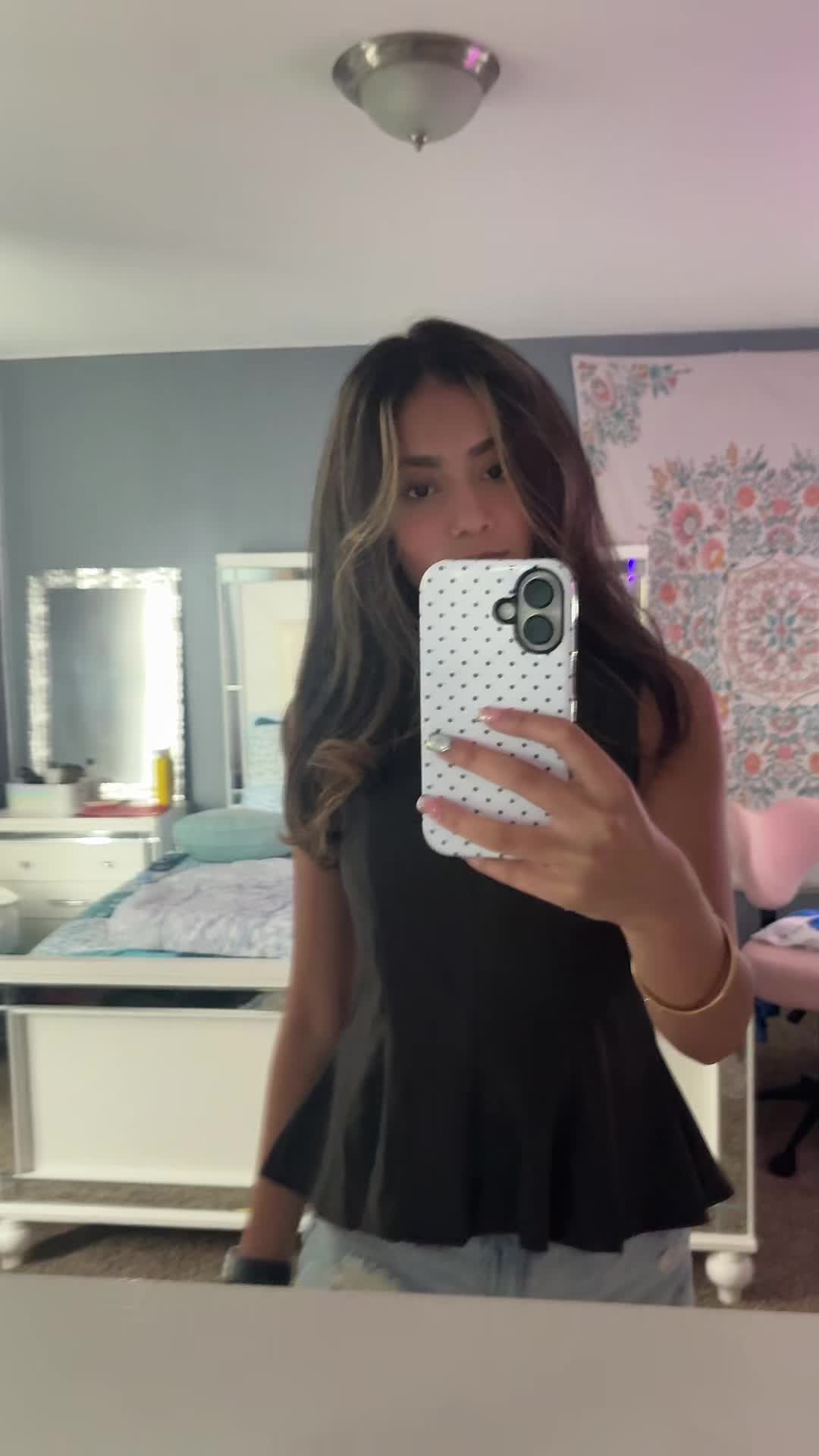 @🌟