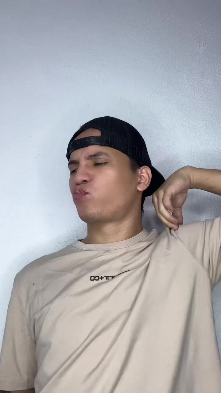 @Yonnathan Vivas✝️