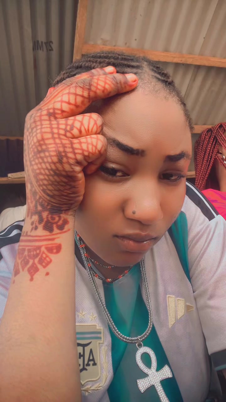@sawadogobigga