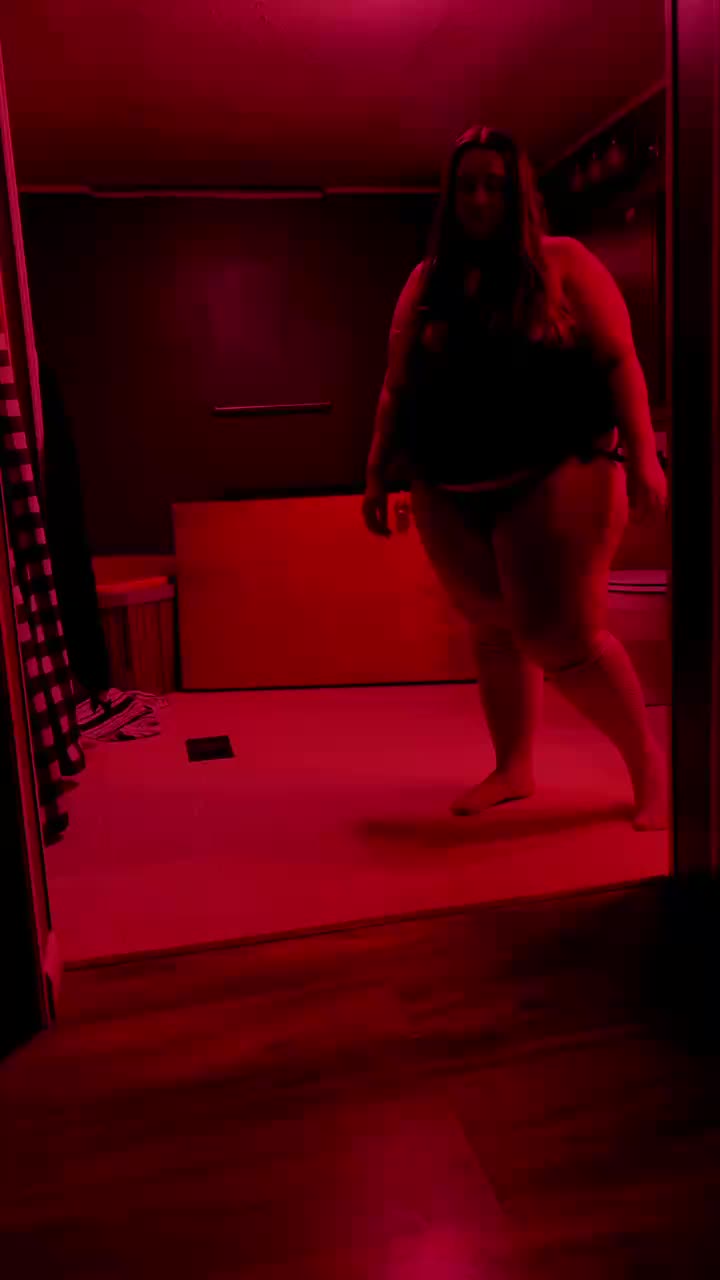 @nikki003