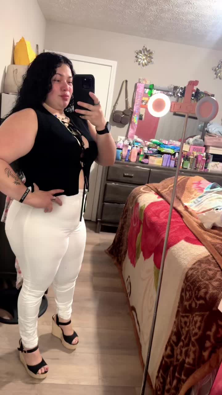 @Ebelithza🇭🇳🦋🌹