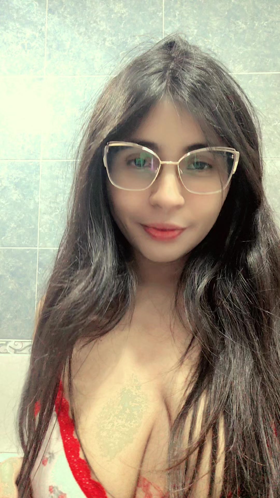 @sofii🧚🏽♀️