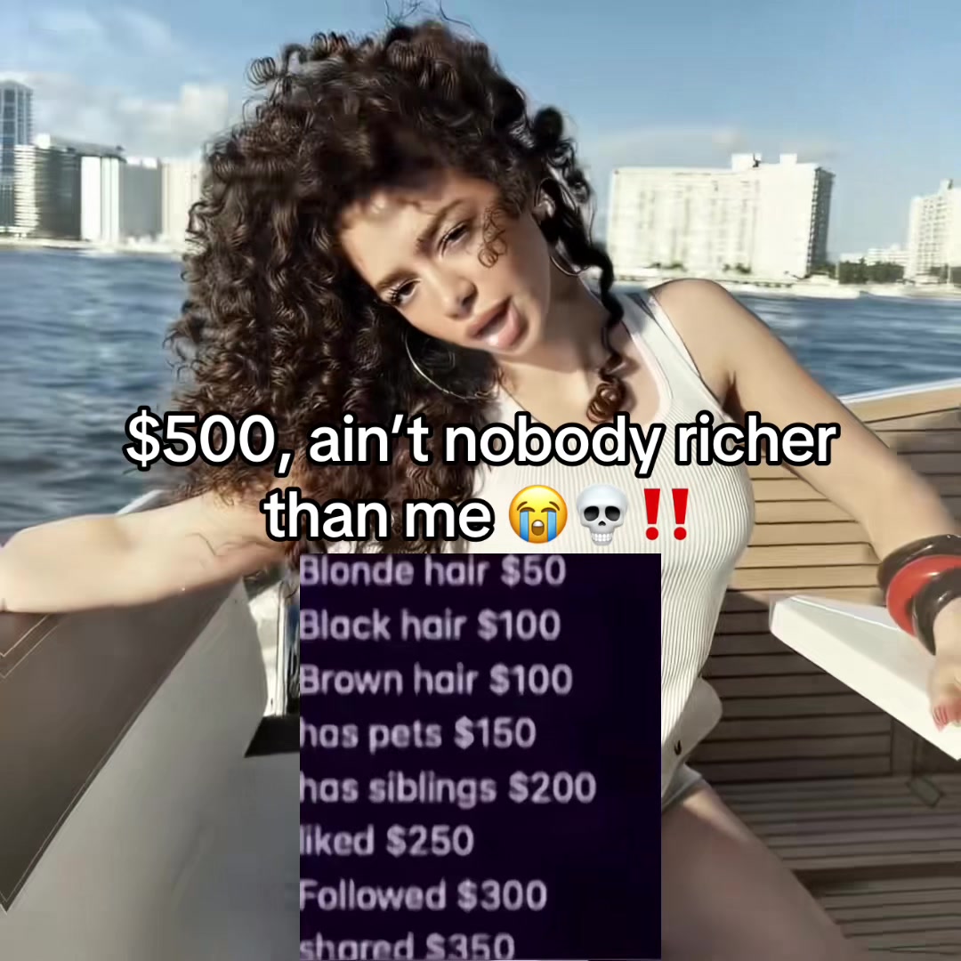 @𝖒𝖆𝖘𝖔𝖓