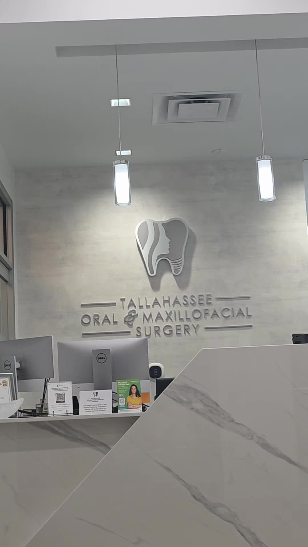 @JuliaLeon/ MarketingDigital