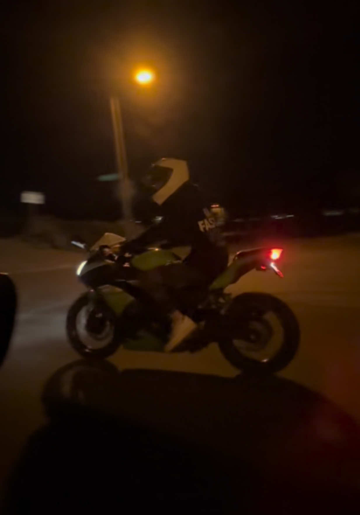@b58lorenzo