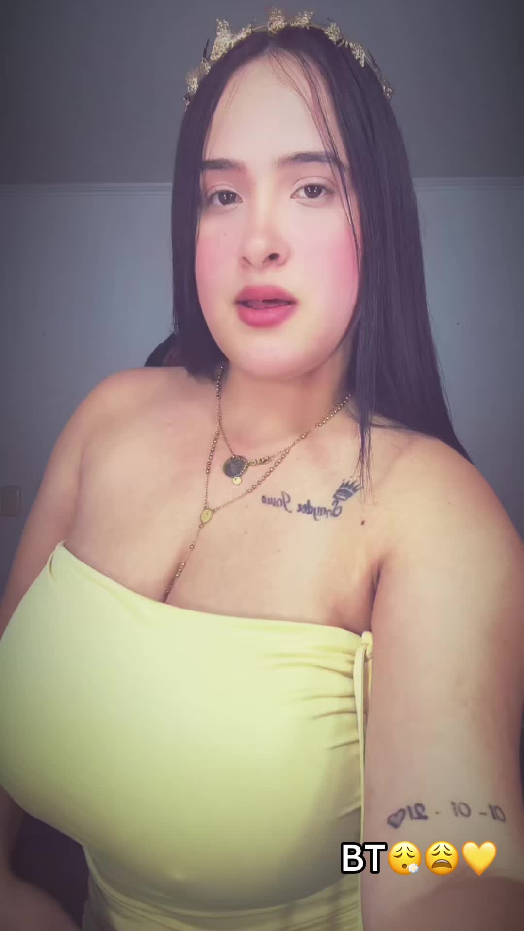 @delvalle👸🏻