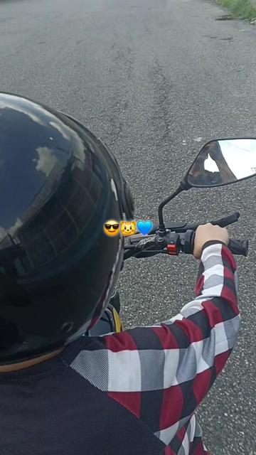 @@angelmeza9945🦅🔫