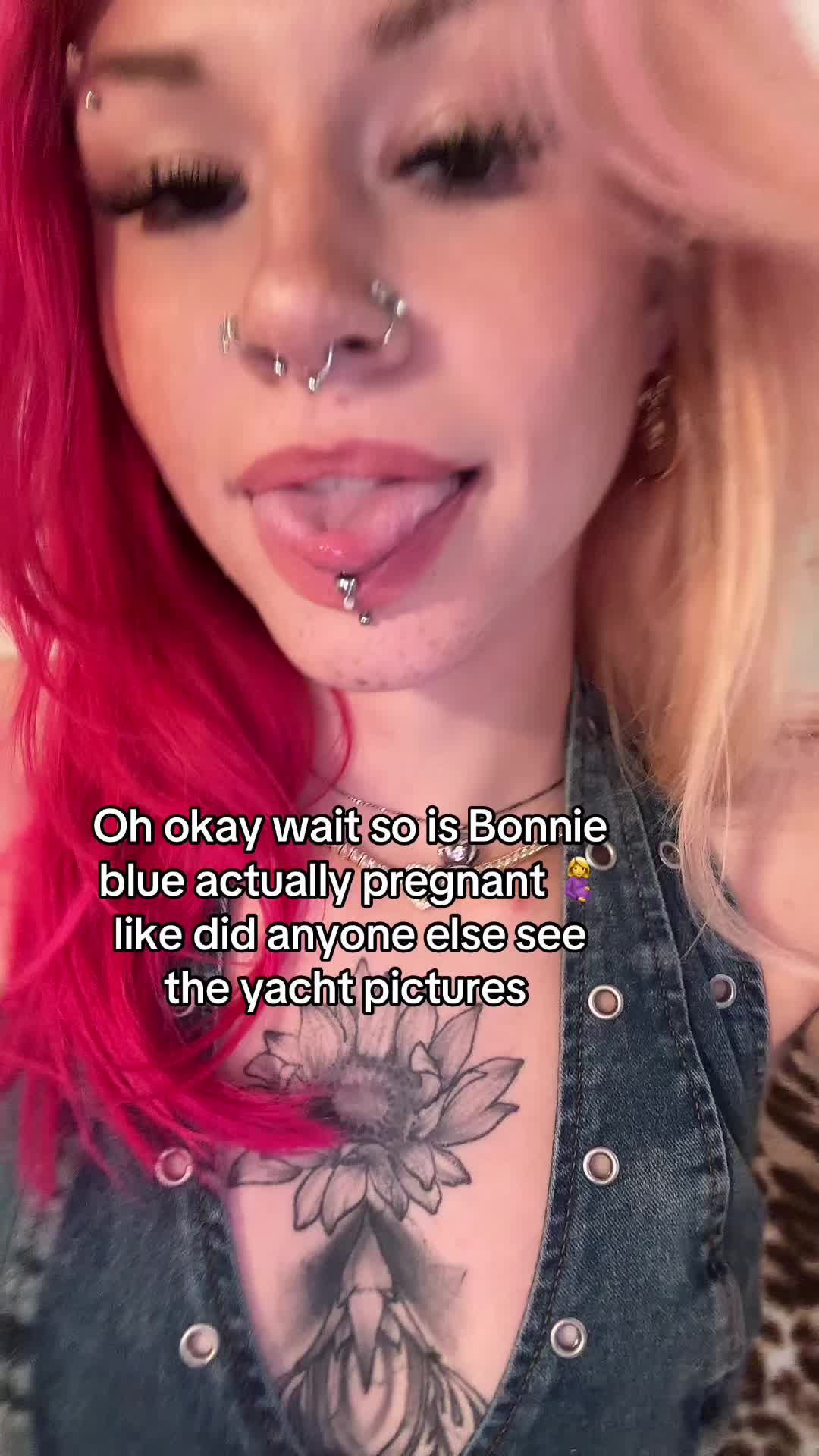 @Abby Rose🫶🏻