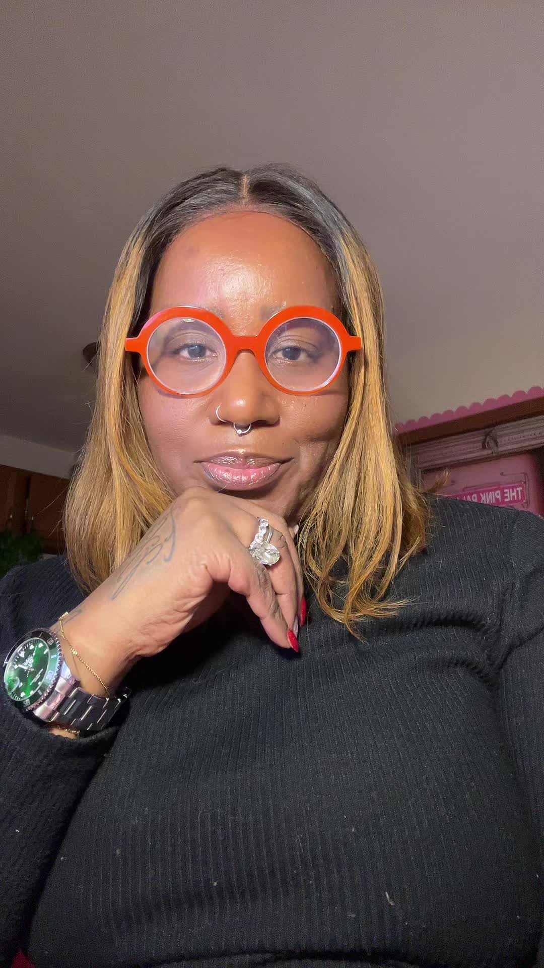 @𝐓𝐫𝐢𝐚𝐥𝐖𝐡𝐢𝐬𝐩𝐞𝐫𝐞𝐫🤫