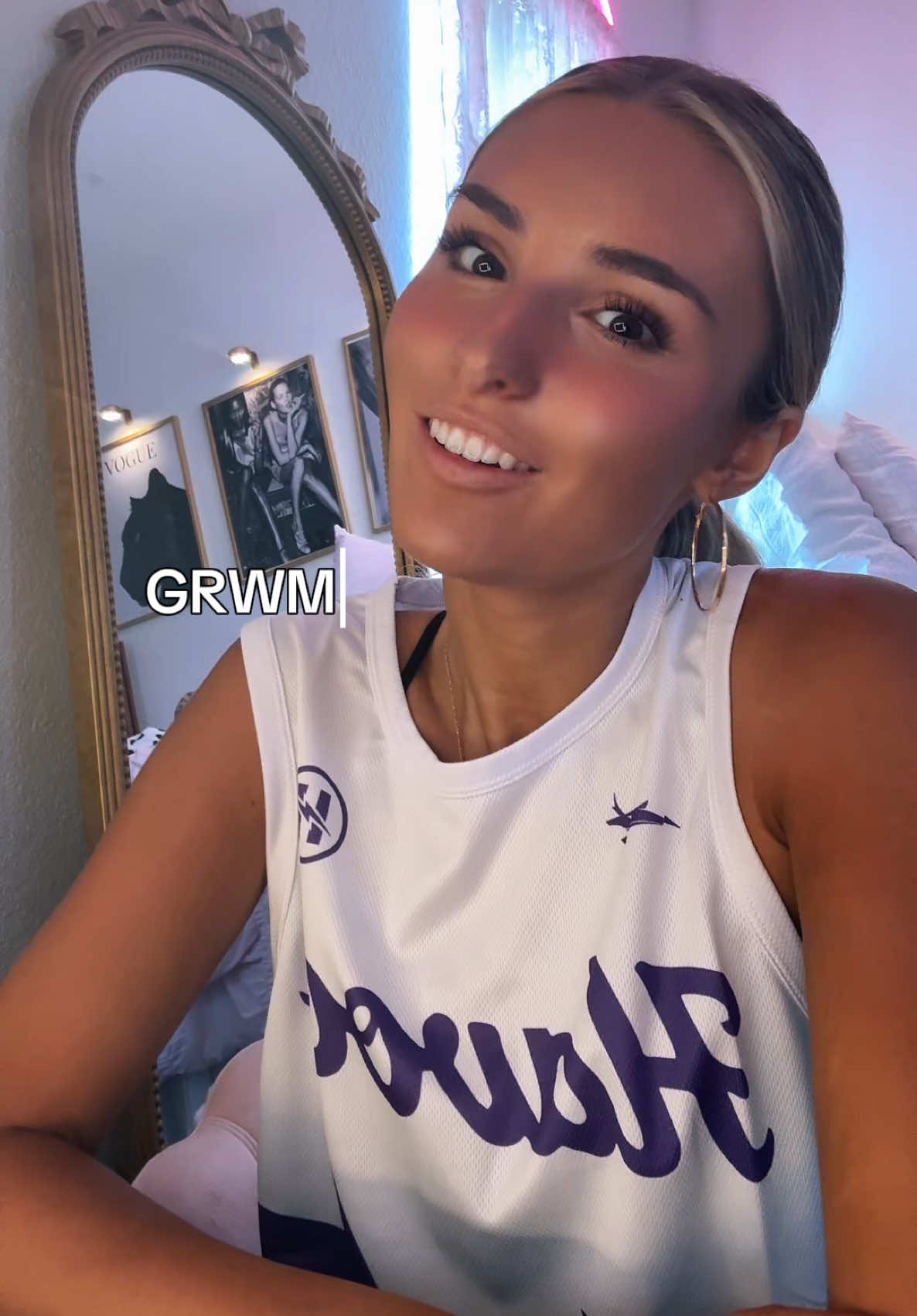@zo