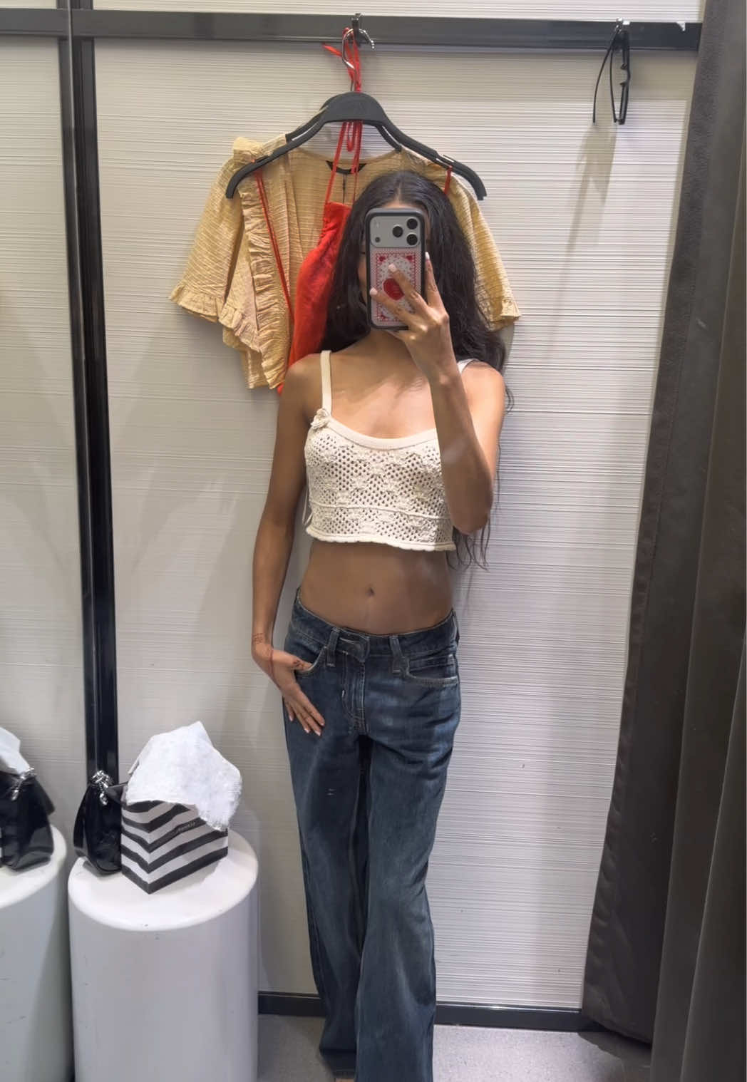 @aashu