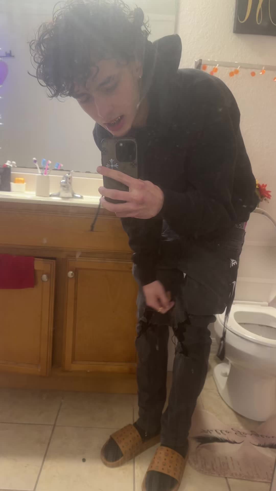@ty🧟♂️
