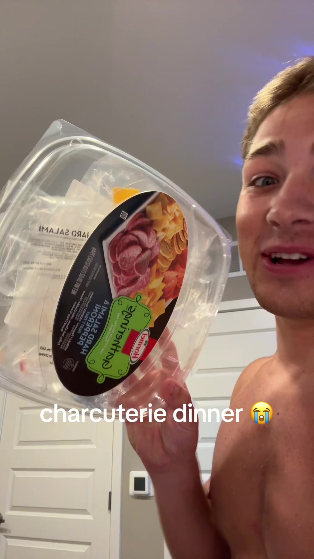 @chaserittr