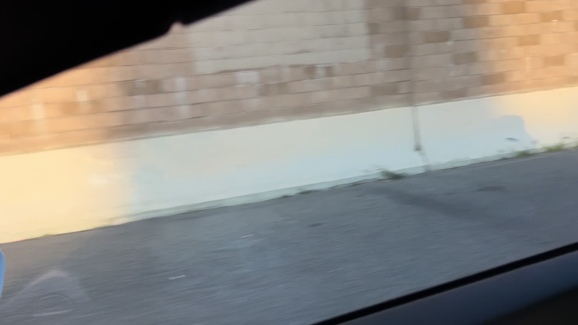 @v12doc