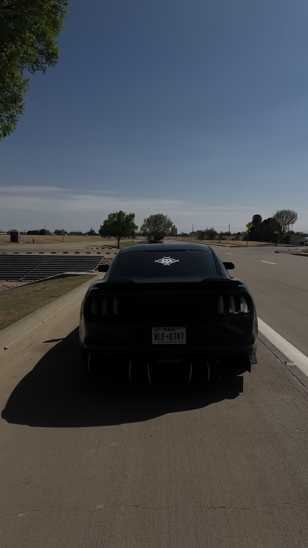 @motionmetrix.806