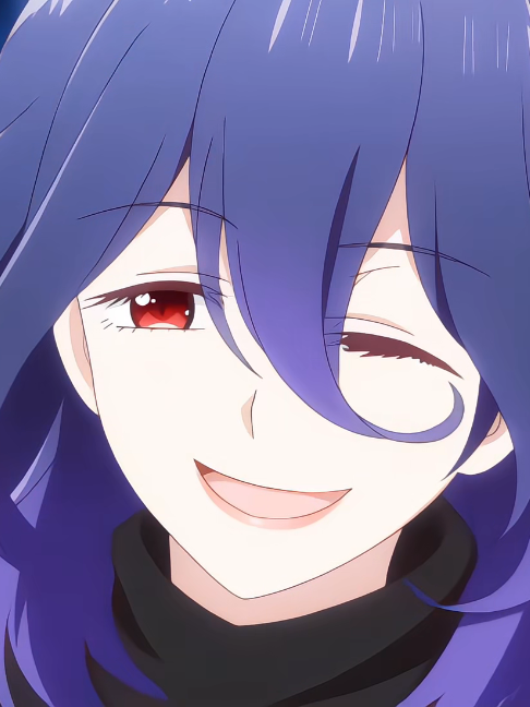 @๐๐๐ง๐ง๐ข