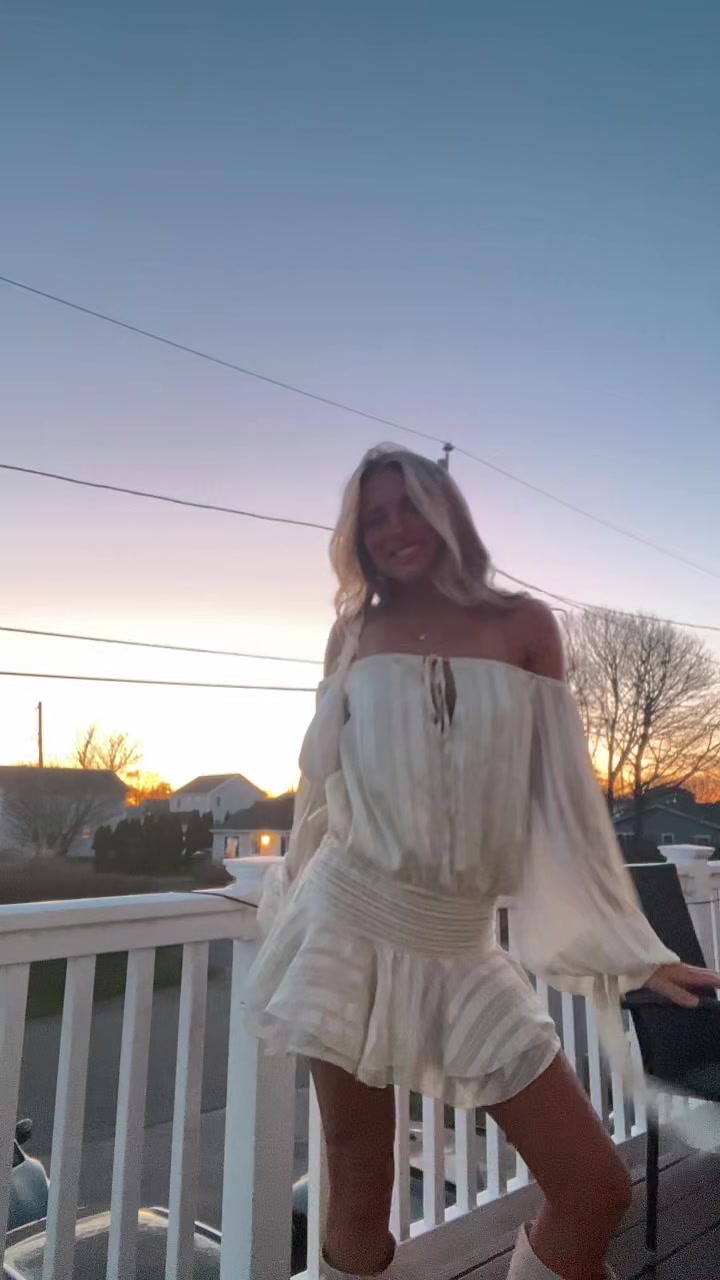 @Julia