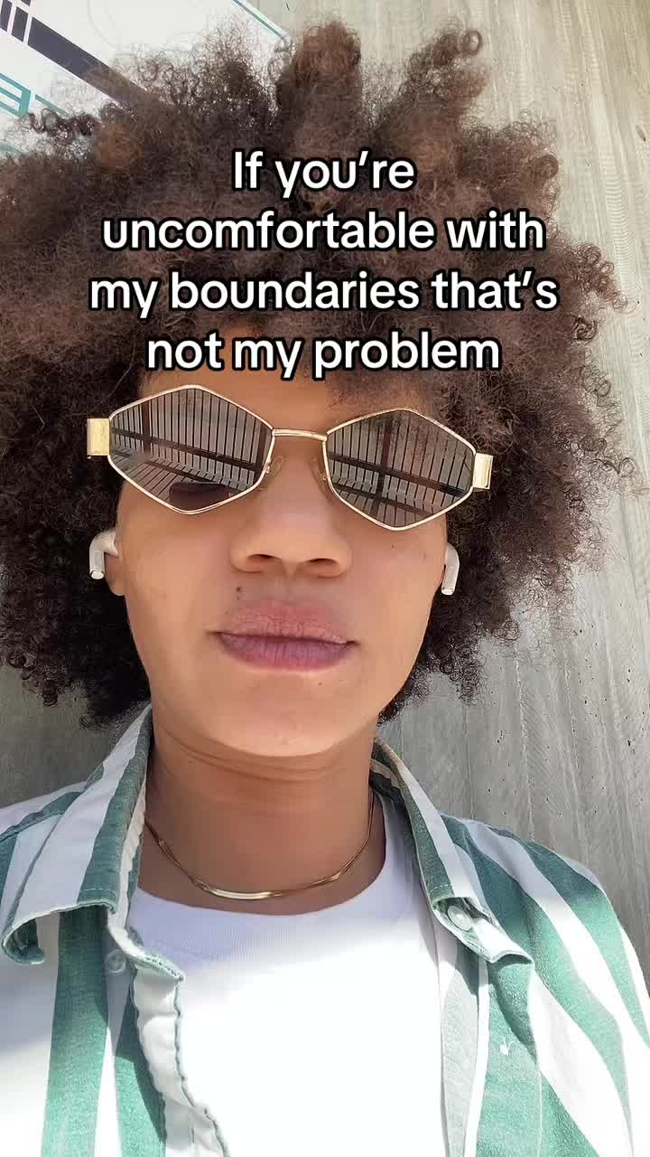 @✨ Lex ✨