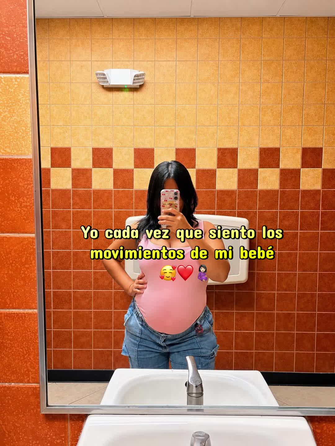 @GB Suárez🦋
