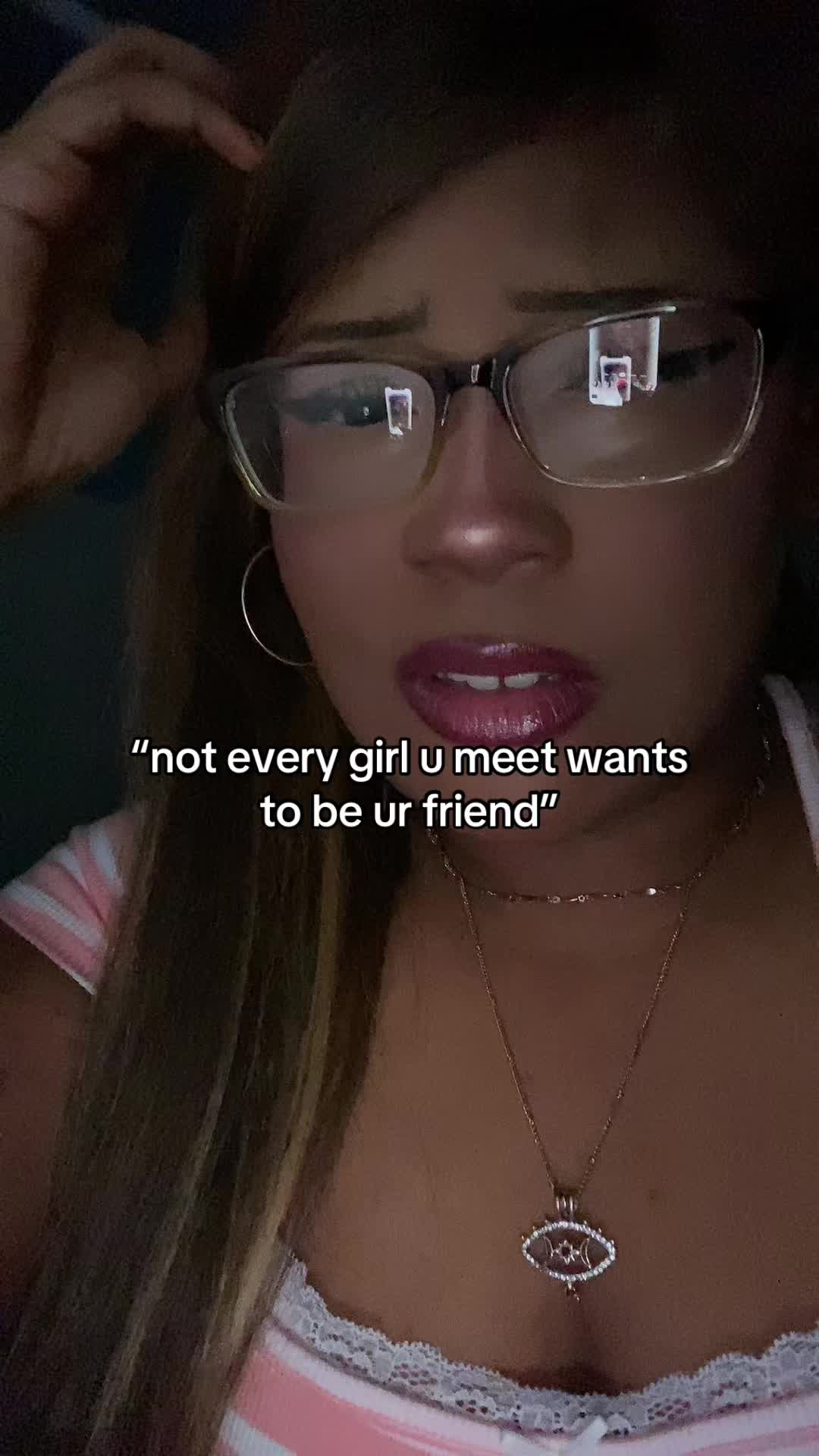 @𑣲𝑨
