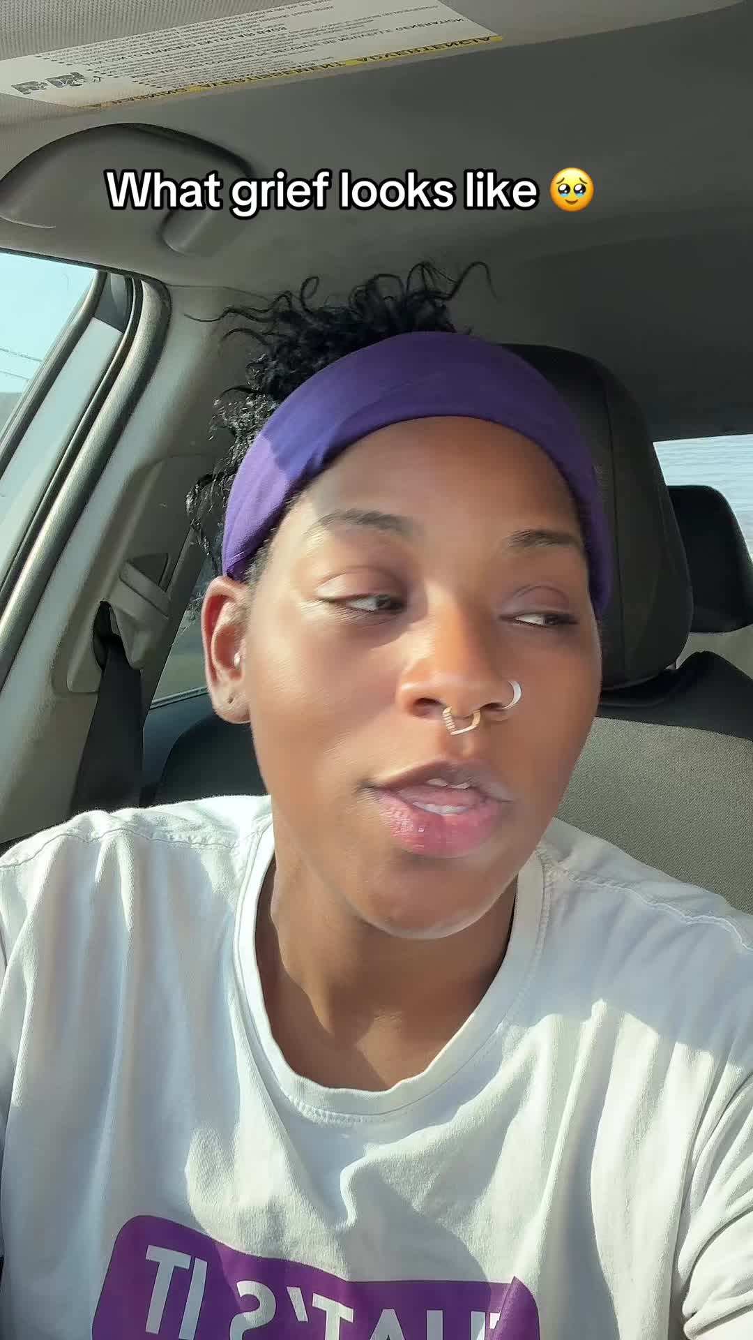 @Keyala 🥰