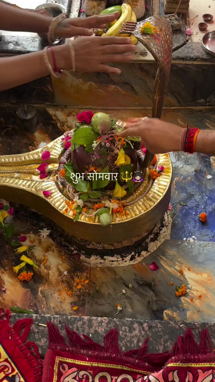 @सदाशिव🕉️