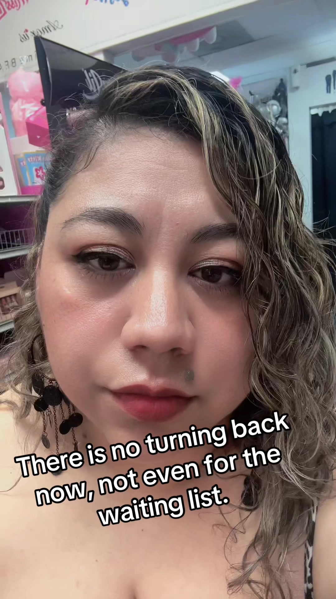 @Aracely Comedia y reflexión.