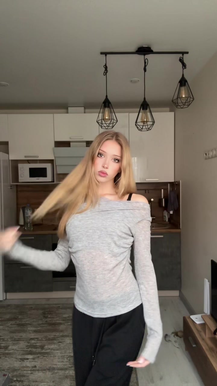 @polyak🍓