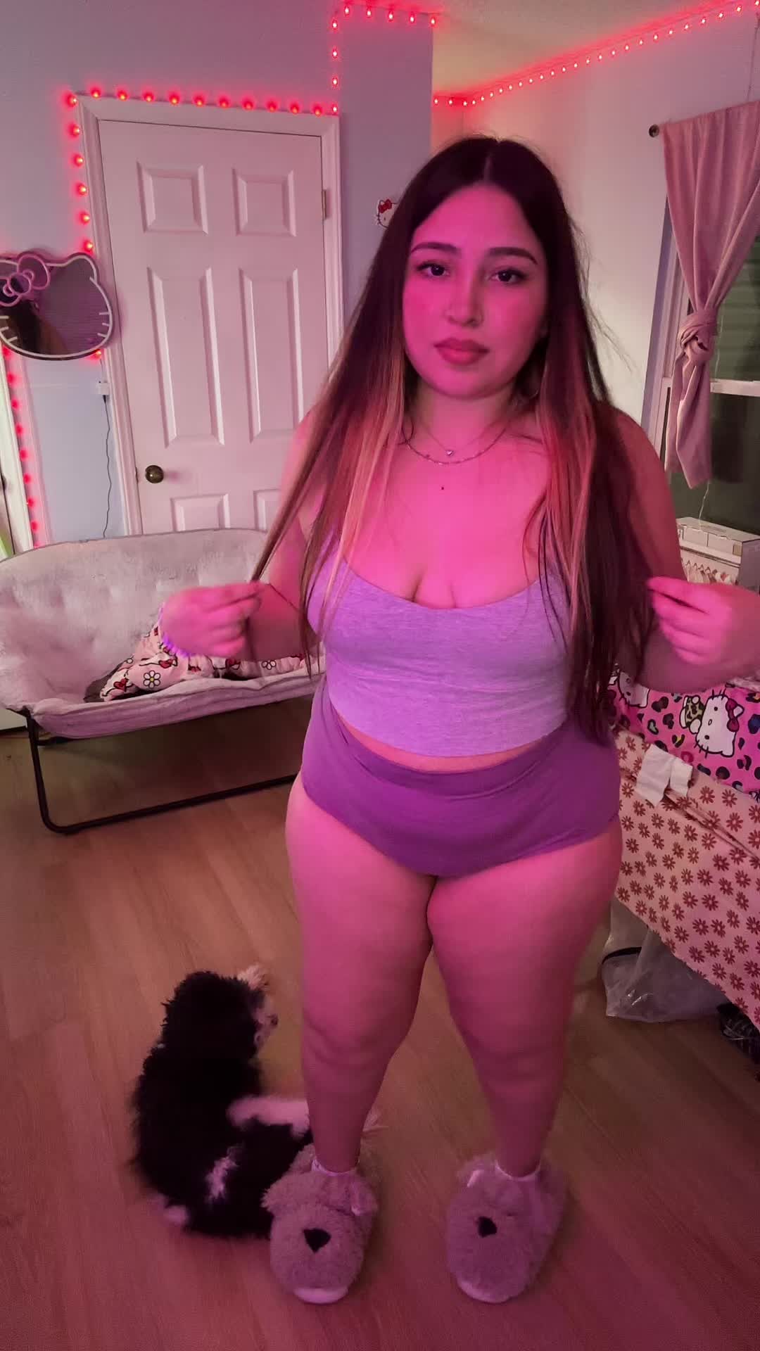 @babby jazzy 🍼