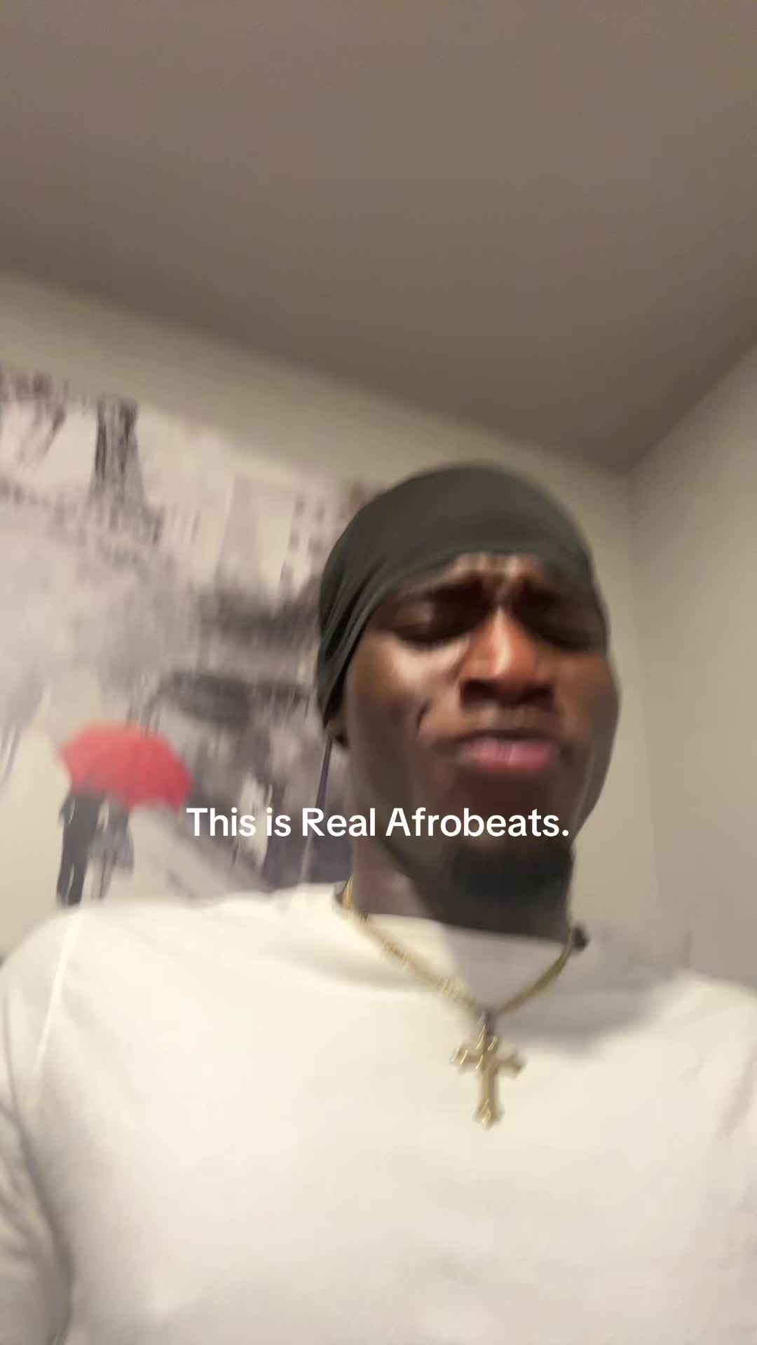 @ITZ.JUZT.SKB