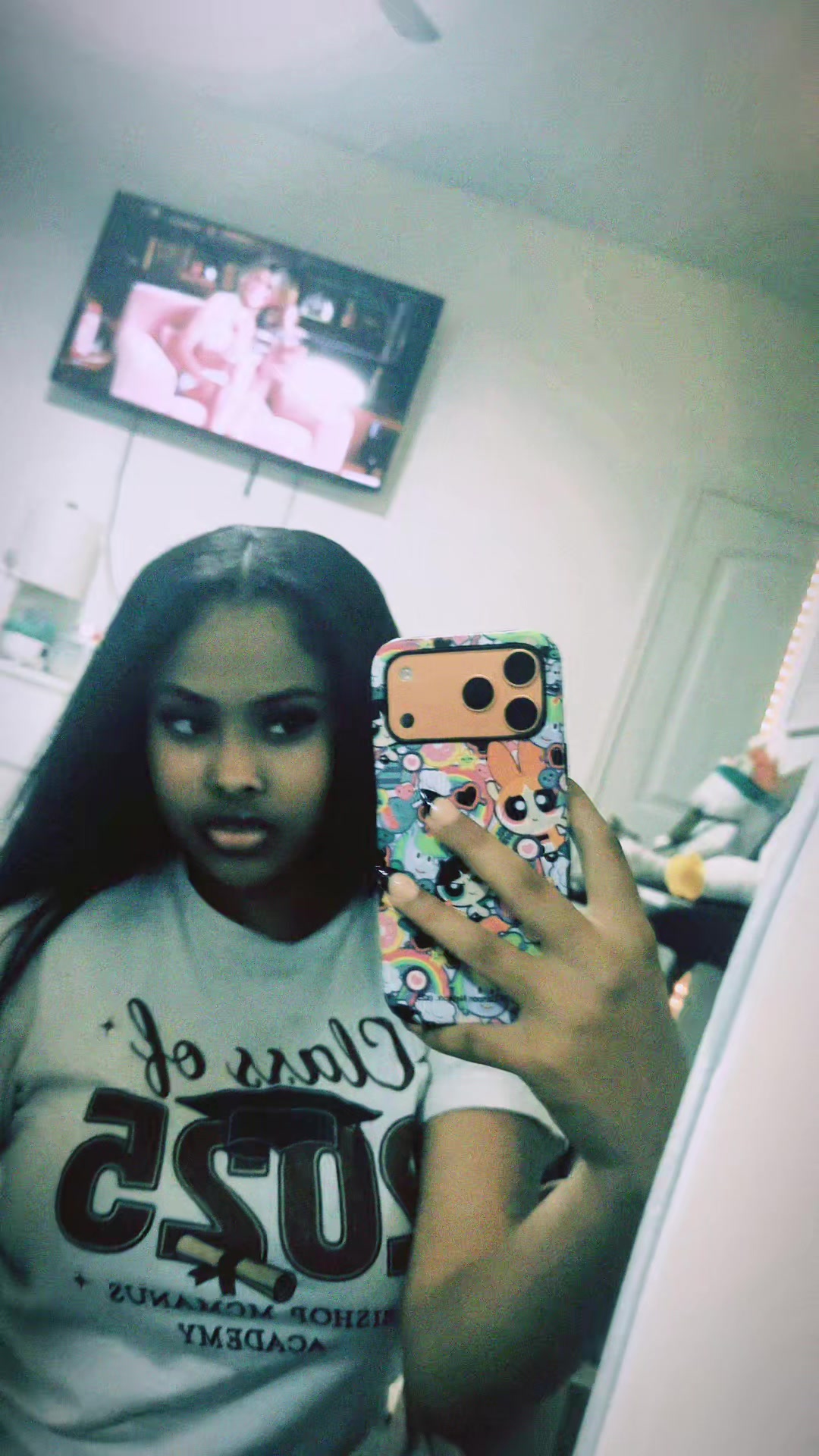 @‘BABYKC SECRET 🐆