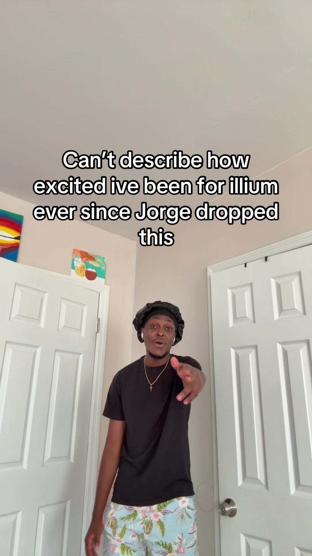 @vibin_wit_casey
