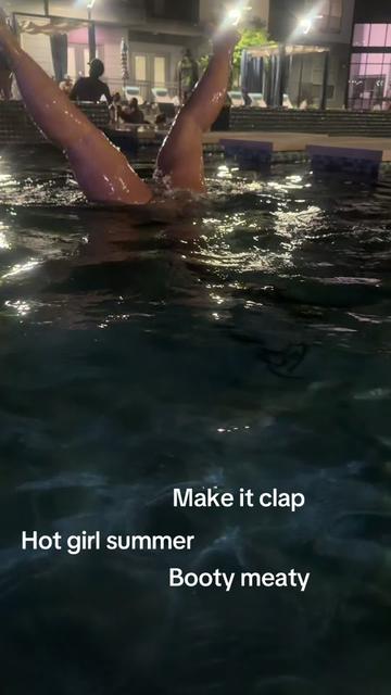 @papi_leeck