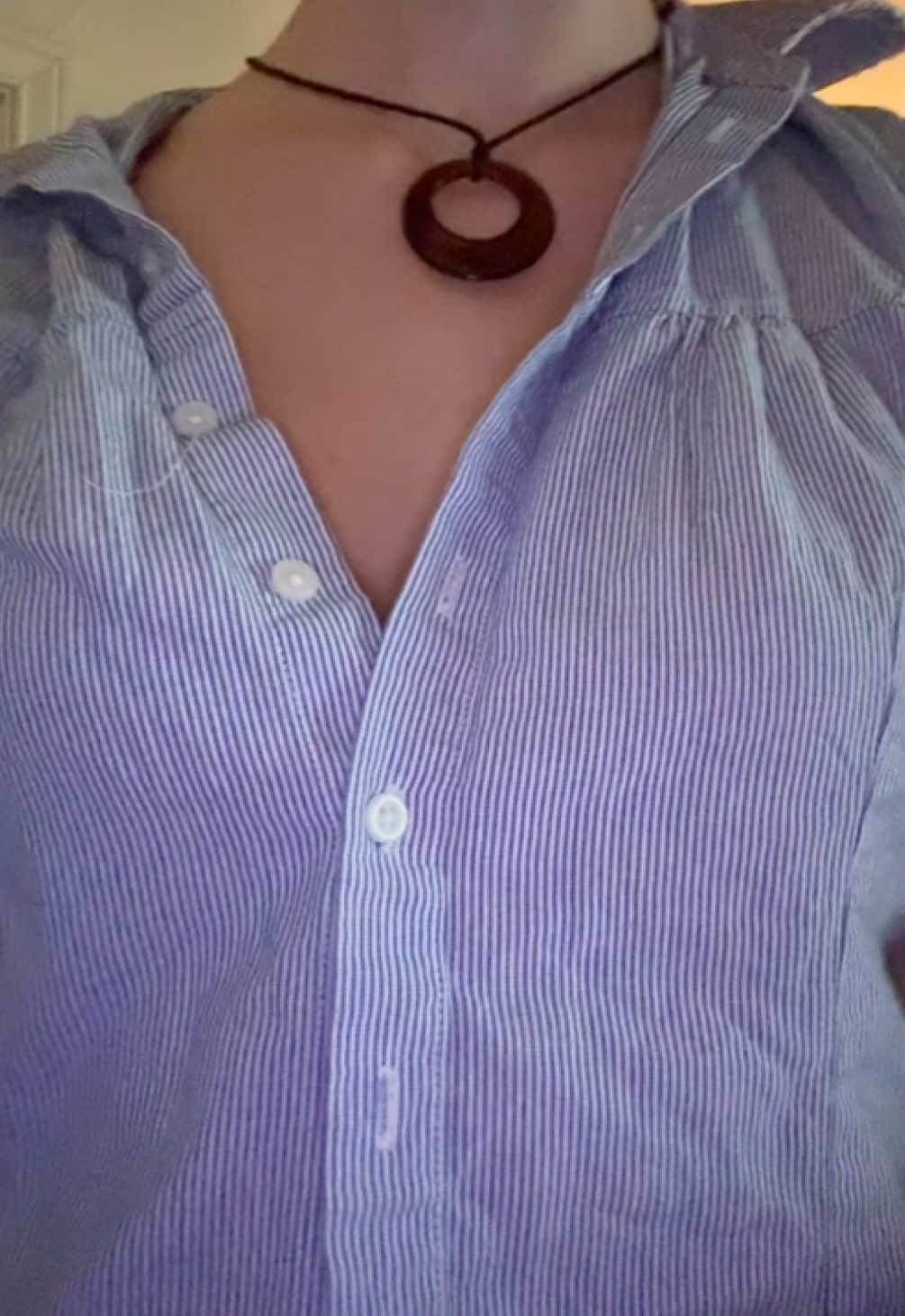 @y2k.josephine🪽