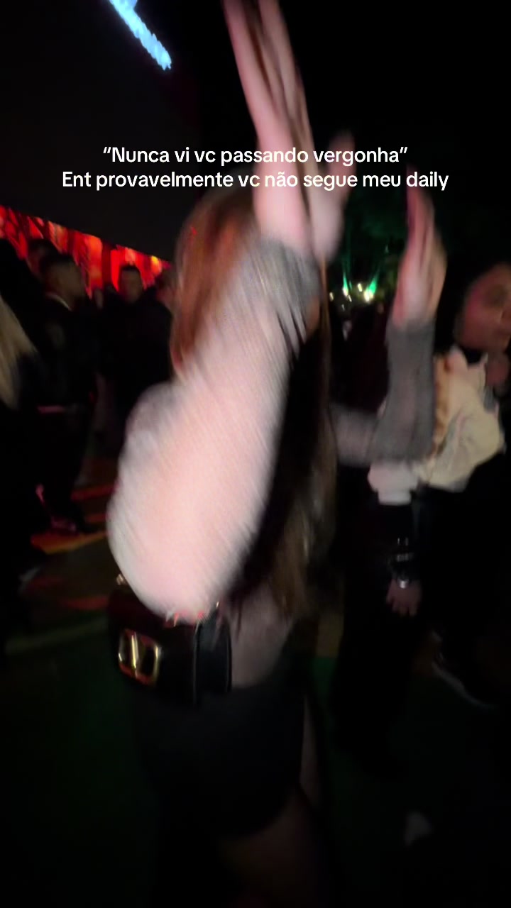 @cellaa