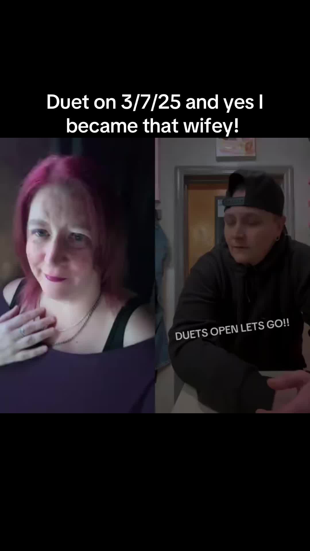 @purplepixiesarah
